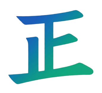 Seiron logo
